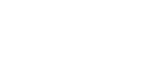 Odido