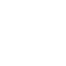 output-onlinepngtools(2)