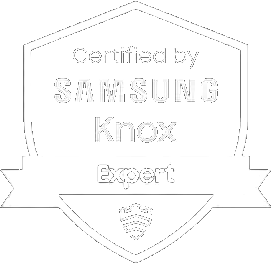 samsung-knox-expert