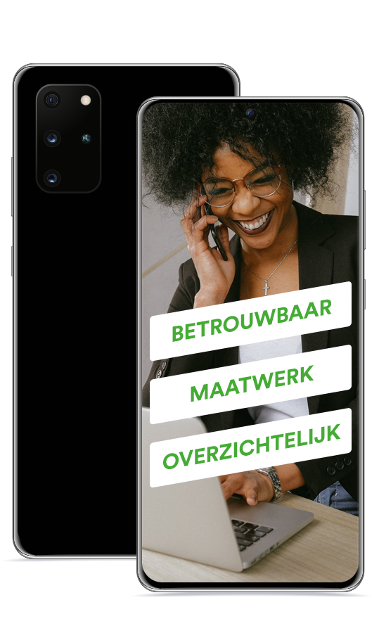 zaklijke-dienstverlening-3usps-galaxy