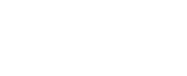 kpn_Health_combilogo_Certified-Partner_Kreuze_RGB_White